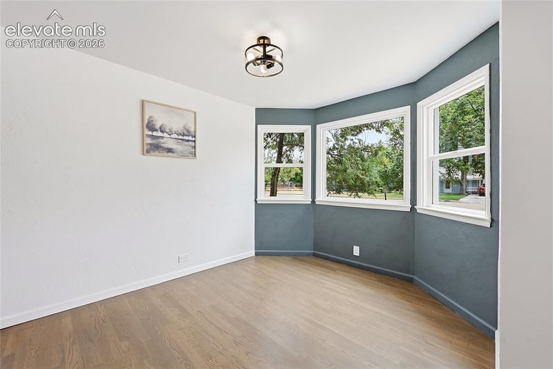 1143 Longwood Ave, Pueblo, CO 81004