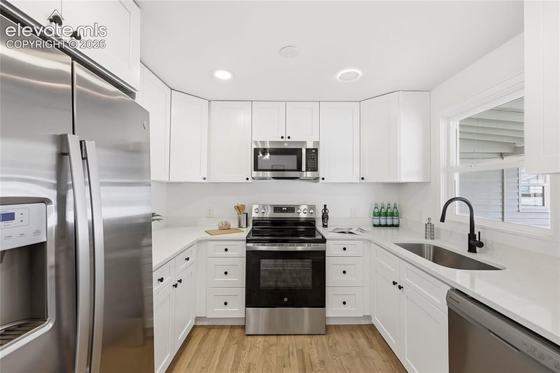 1143 Longwood Ave, Pueblo, CO 81004