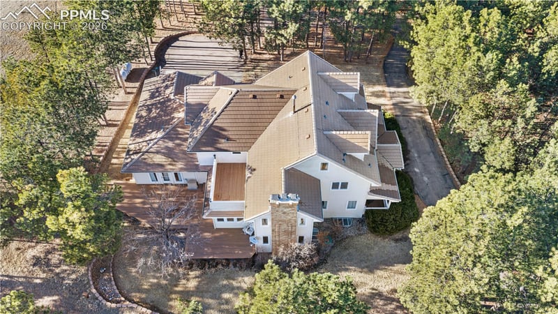 11430 Roslyn Rd, Elbert, CO 80106