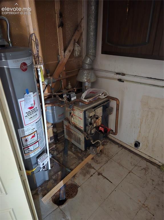 11435 Falcon Hw, Peyton, CO 80831