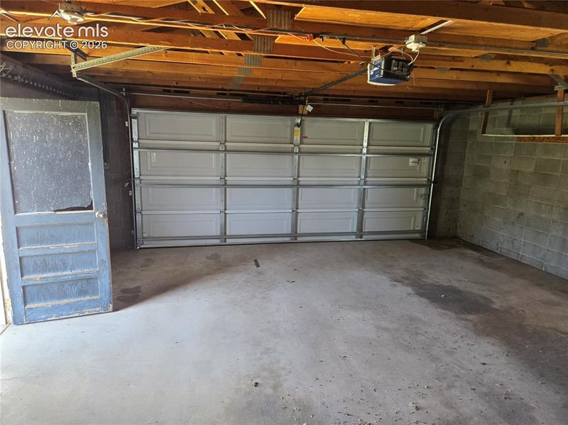 11435 Falcon Hw, Peyton, CO 80831