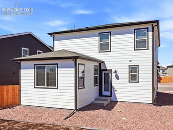 11439 Pikeminnow Pl, Colorado Springs, CO 80925