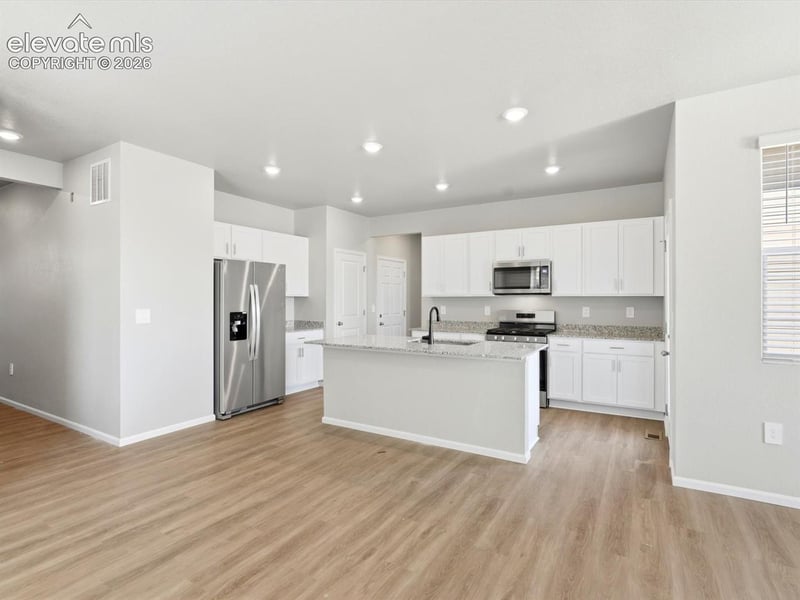 11439 Pikeminnow Pl, Colorado Springs, CO 80925