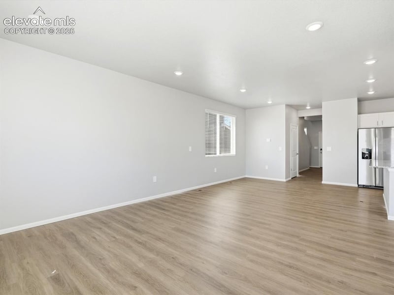 11439 Pikeminnow Pl, Colorado Springs, CO 80925