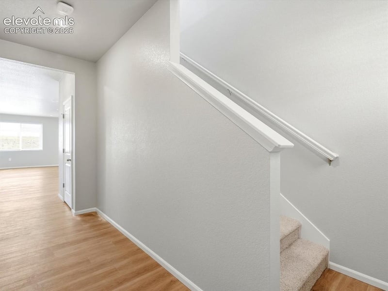 11439 Pikeminnow Pl, Colorado Springs, CO 80925