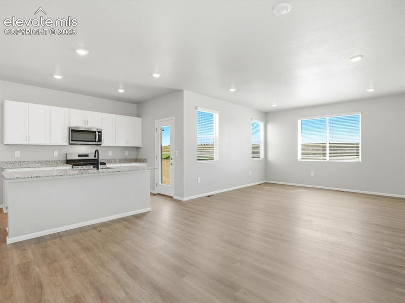 11439 Pikeminnow Pl, Colorado Springs, CO 80925