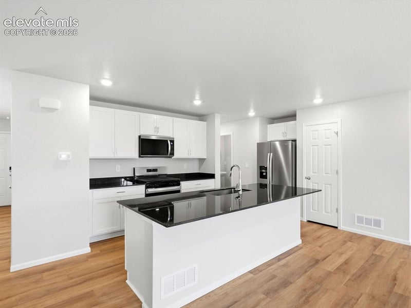 11445 Pikeminnow Pl, Colorado Springs, CO 80925