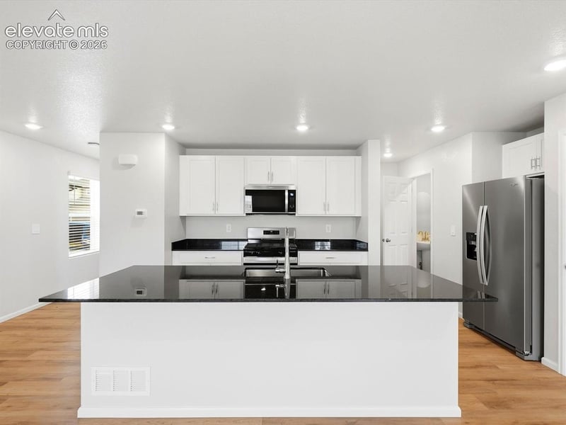 11445 Pikeminnow Pl, Colorado Springs, CO 80925