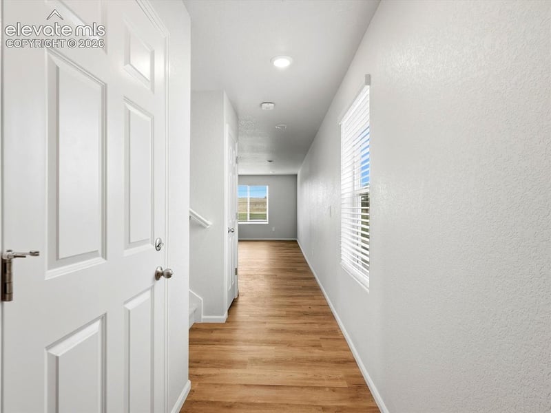 11445 Pikeminnow Pl, Colorado Springs, CO 80925
