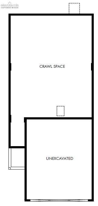 11445 Pikeminnow Pl, Colorado Springs, CO 80925