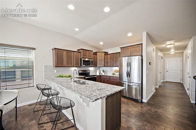 11447 Rill Point, Colorado Springs, CO 80921