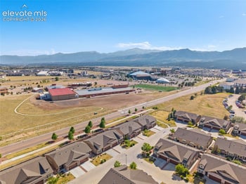 11447 Rill Point, Colorado Springs, CO 80921