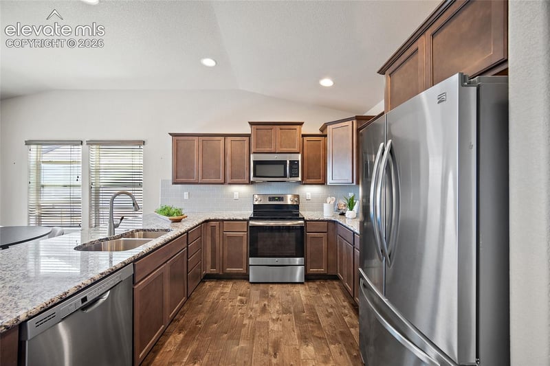 11447 Rill Point, Colorado Springs, CO 80921