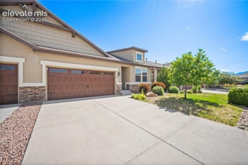 11447 Rill Point, Colorado Springs, CO 80921