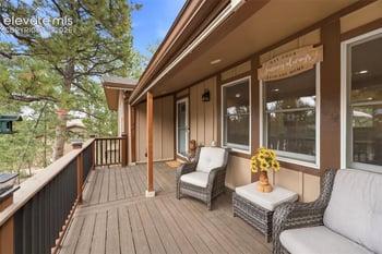 1145 Garlock Ln, Colorado Springs, CO 80918