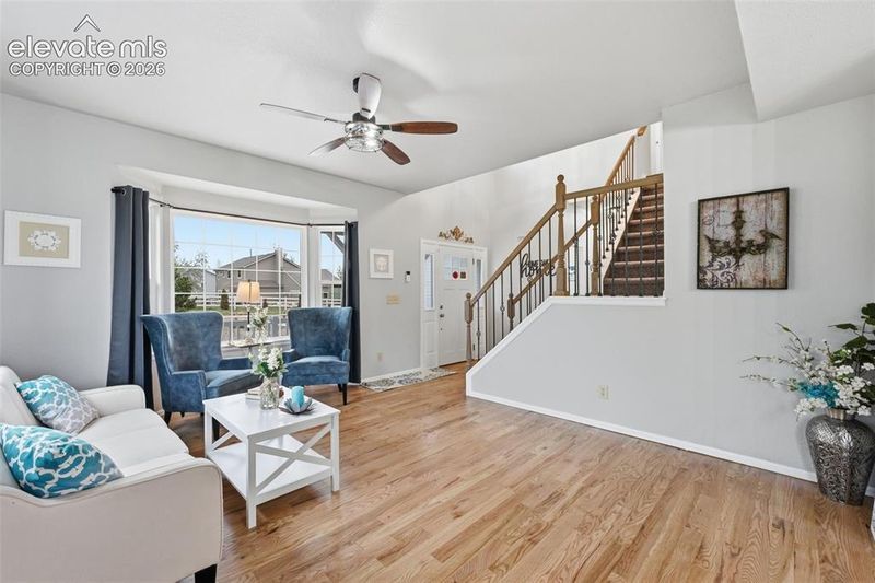 11459 Cranston Dr, Peyton, CO 80831