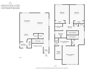 11461 Wigeon Way, Colorado Springs, CO 80925