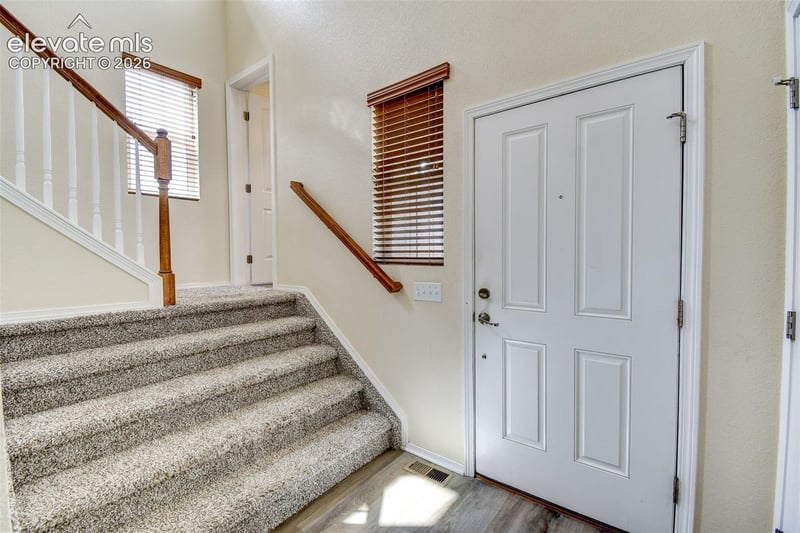 11474 Wildwood Ridge Dr, Colorado Springs, CO 80921
