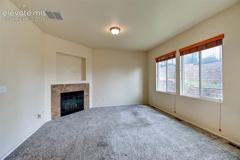 11474 Wildwood Ridge Dr, Colorado Springs, CO 80921