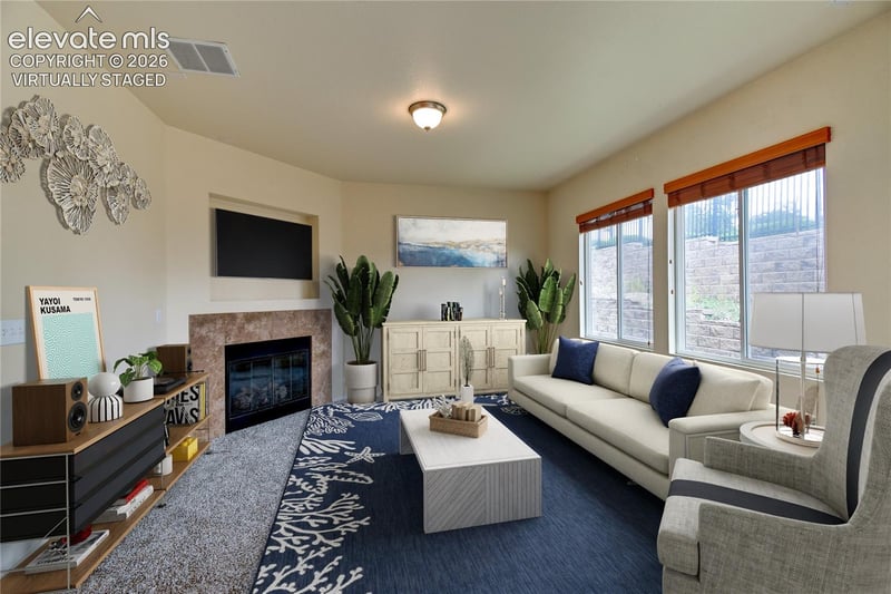 11474 Wildwood Ridge Dr, Colorado Springs, CO 80921
