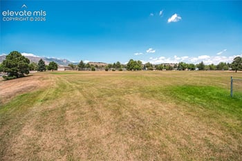 1148 Darby St, Colorado Springs, CO 80907