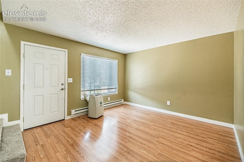 1148 Darby St, Colorado Springs, CO 80907