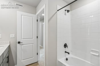 1149 Babette Hts, Colorado Springs, CO 80904