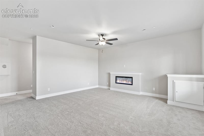 1149 Babette Hts, Colorado Springs, CO 80904