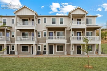 1149 Babette Hts, Colorado Springs, CO 80904