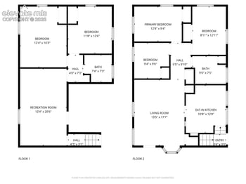 115 N 31st St, Colorado Springs, CO 80904