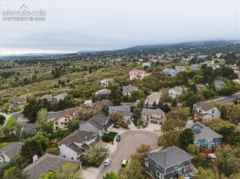 115 Odessa Pl, Colorado Springs, CO 80906