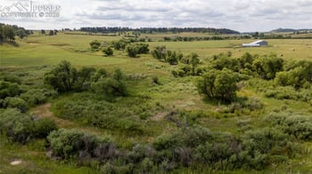 11503 E Smith Rd, Elbert, CO 80106