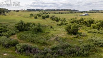 11503 E Smith Rd, Elbert, CO 80106