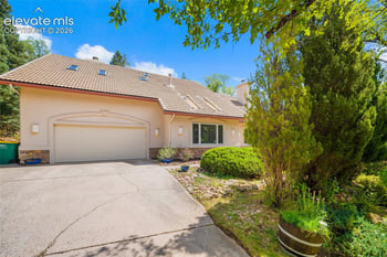 1151 Terrace Rd, Colorado Springs, CO 80904