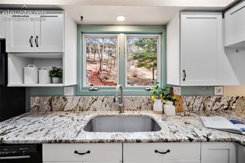 1151 Terrace Rd, Colorado Springs, CO 80904