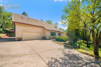 1151 Terrace Rd, Colorado Springs, CO 80904