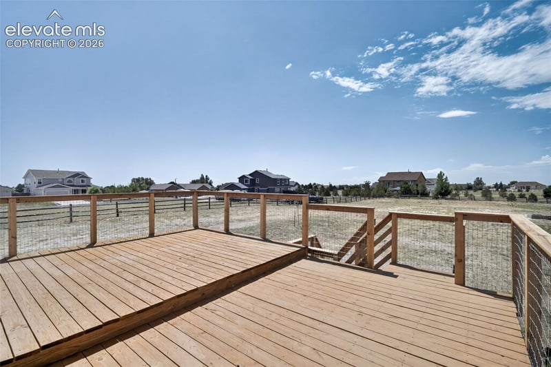 11515 Calgary Rd, Peyton, CO 80831