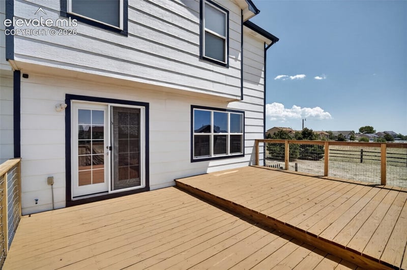 11515 Calgary Rd, Peyton, CO 80831
