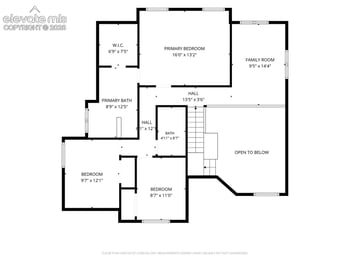 11515 Calgary Rd, Peyton, CO 80831