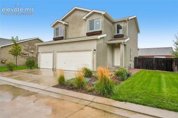 11528 Louvre Point, Peyton, CO 80831