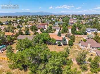 11559 Cranston Dr, Peyton, CO 80831