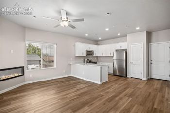 1156 Babette Hts, Colorado Springs, CO 80904