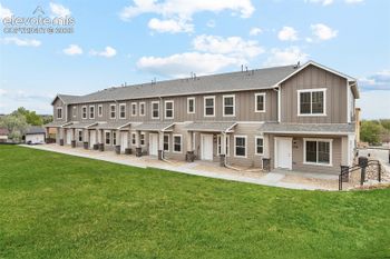 1156 Babette Hts, Colorado Springs, CO 80904