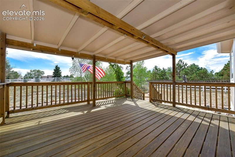 11561 Allendale Dr, Peyton, CO 80831