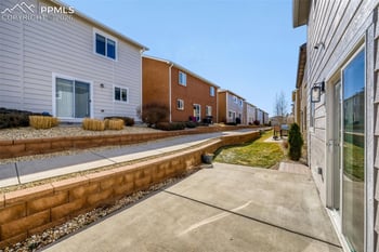 11577 Hibiscus Ln, Colorado Springs, CO 80921