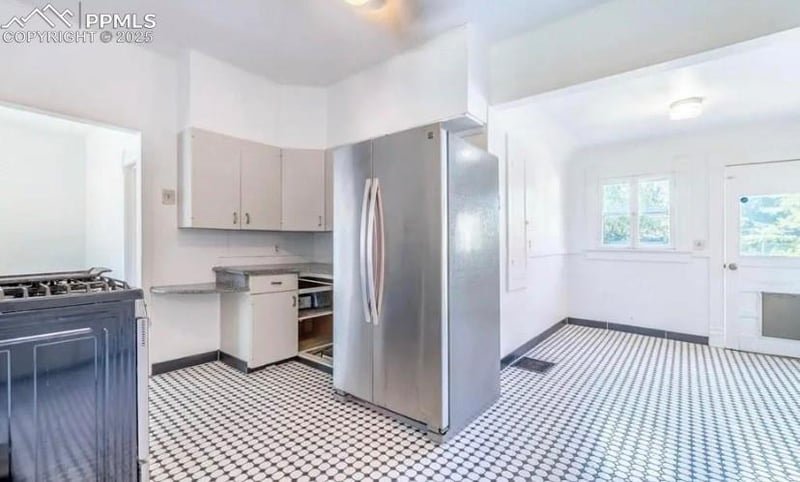 116 W Adams Ave, Pueblo, CO 81004