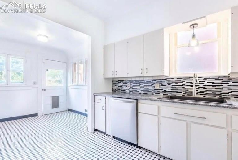 116 W Adams Ave, Pueblo, CO 81004