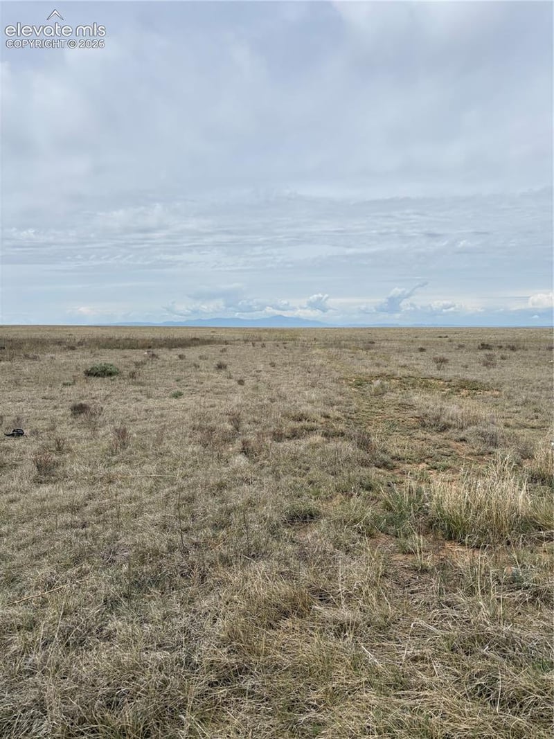 1160 Sengbeil Rd, Yoder, CO 80864