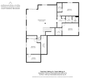 11634 Justify Dr, Colorado Springs, CO 80921