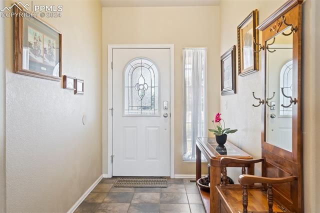 11650 Rio Secco Rd, Peyton, CO 80831